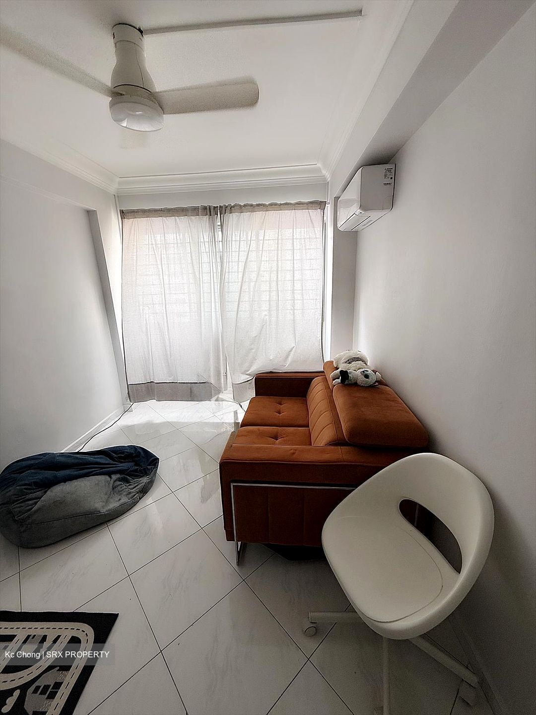 Blk 703 Woodlands Drive 40 (Woodlands), HDB 4 Rooms #610280591